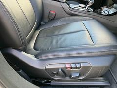 ��ž�ʤϥ��꡼��ǽ�դ�����ư�����ȤˤʤäƤ��ޤ��������ν�ͭ�Ԥ˹�碌��ư���Ф��ޤ��Τǡ���ͭ���Ƥ������ˤ�ȴ���λȤ��䤹���Ǥ��� 4