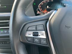 ��®ƻϩ�Ǥ����Ի������֤Ȥμִֵ�Υ�ޤǼ�ư��Ĵ�ᤷ�Ƥ���륢���ƥ��֥��롼������ȥ����������Ѥߡ��´��Ȥ��ơ���������Ѥ������������Ǥ����ܺ٤�̵�����äˤƤ��䤤��碌���������� 5