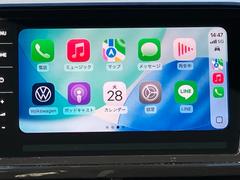 ǶμξϤΥޥۤ³ơ˥˥ʥӥץɽ뤳ȤɸˤʤäƤޤҤ줤ƼºݤλȤǧƤ 6