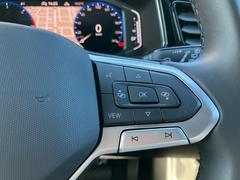 ޥե󥯥󥹥ƥ󥰤Ƥޤ̤Ĵƥ󥰤򰮤äޤ޽Τ˰ǲŬǰ¿ǤܤôԤؤ礻Ǥ 4