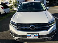 ͵ι⤤ۥ磻ȤΣԥ٤ޤˤ줤ʾ֤ǤҤȤ⤴ˤʤäƤǤ 2