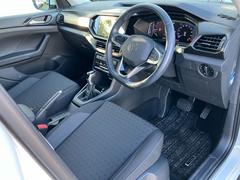 žնγƼѥͥβǺܤޤǺܼξä˳ǧݥȵڤӳ٤βդǽǤ̵äޤϺ߸ˤ礻ܥꤪڤˤ礻 5