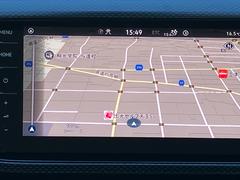 Υʥӥ夵ƤޤΤǡɤʻŪϤͶƳƤޤ 7