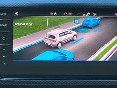 æٹ𥷥ƥࡢͲﳲڸ֥졼Ѥߡư֤ܤ졼䥫餫ξ򥳥ԥ塼Ϥɥ饤Сؤηٹ֥졼ʤɤԤƥǤ 6