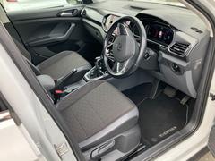 ������μ�ξ�ϥ��ߡ����졦�����ʤ����鴶�Τ��륷���ȤǤ���������¼֤�ߤƤ���ǧ���������� 3