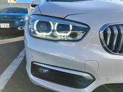 �ǥ��饤�ȵ�ǽ������⥹�⡼��饤�ȥ�󥰤��������Ƥ��ޤ�����äѤꤳ�줳���£ͣפΥե���ȥޥ����Ǥ��� 2