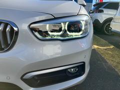 �ǥ��饤�ȵ�ǽ������⥹�⡼��饤�ȥ�󥰤��������Ƥ��ޤ�����äѤꤳ�줳���£ͣפΥե���ȥޥ����Ǥ��� 3