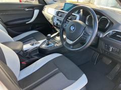 ��ž���ն�γƼ����ѥͥ�β�����Ǻܤ������ޤ������Ǻܼ�ξ���ä˳�ǧ�������ݥ���ȵڤӳ��٤β������դ��ǽ�Ǥ���̵�����äޤ��Ϻ߸ˤ���礻�ܥ����ꤪ���ڤˤ���礻���������� 4