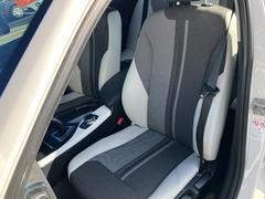 �ե���ȥ����Ⱥ����ˣ��ʳ���Ĵ�ᵡǽ�դ������ȥҡ���������Ѥߡ��ä��ߴ��˽����˴�Ф�뵡ǽ�Ǥ����ܺ٤�̵�����äˤƤ��䤤��碌�������� 5