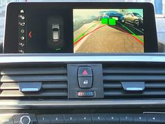 �ܤǸ���ʬ����¿����Ȥ��ä��餳��˾����ΤϤ���ޤ��󡣥Хå�����������Ȥ��ߤ�����ǽ�Ǥ��͡��ܤ���������ô���Ԥؤ���礻�������� 6