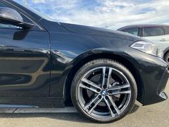 ������ꤪ��礻�Τ����ͤء��Ǻܰʳ����̥��󥰥뤫��β����򤴴�˾�����ˤϡ������˻��Ƥ���������ǽ�Ǥ����ܺ٤�̵�����äˤƤ��䤤��碌���������� 7