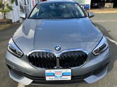 �Ȥ��˿͵��ι⤤��ǥ뤬�����פ��ޤ������͡��ʳ��٤���γ�����Ǻ��פ��ޤ��ΤǤ��Ҥ����ĺ�������Ȼפ��ޤ����ޤ��̥��󥰥뤫��β��������ˤʤ�ݥ���Ȥξܺ٤Τ���˾������С�ľ�����б�������ĺ���ޤ��� 2