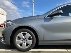 ����ߥۥ�����Ǥ�������������ۥ���������夷�������⥵���ڥ󥷥���겼����ʬ�ν��̤��ڤ��ʤ뤳�Ȥˤ�äơ�ϩ���ɽ����θ���䡢�ڲ��ʥϥ�ɥ�󥰤��δ��Ǥ��ޤ��� 3