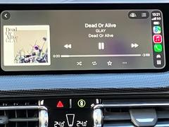 �£ͣפϤ�������Υ��ޥۤȣգӣ¥����֥����Ѥ������֥롼�ȥ�������³���ƽ�����˥����˥ʥӥ��ץ��ɽ�������뤳�Ȥ�ɸ��ˤʤäƤ���ޤ������Ҥ���줤�������ƼºݤλȤ�������ǧ���Ƥ��������� 7