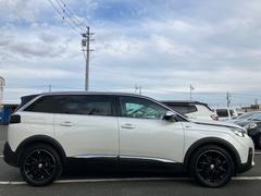 �Ȥ��˿͵��ι⤤��ǥ뤬�����פ��ޤ������͡��ʳ��٤���γ�����Ǻ��פ��ޤ��ΤǤ��Ҥ����ĺ�������Ȼפ��ޤ����ޤ��̥��󥰥뤫��β��������ˤʤ�ݥ���Ȥξܺ٤Τ���˾������С�ľ�����б�������ĺ���ޤ��� 3