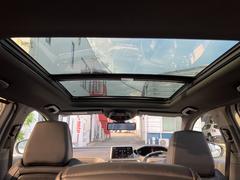 �ϣФ���ư����롼�դ����塣�������������餫���Ѥ�뤳�������ϡ��͵���⤤�Ǥ��������ξ���Τ����˾��ʤ��쥢�ʥ��ץ����Ǥ⤢��ޤ����ܺ٤�̵�����äˤƤ��䤤��碌������������ƨ���ʤ��� 6