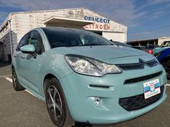 ѥȤǴܤΥǥˤ䤫ʥ꡼Υܥǥ顼ޥåƤޤ⤭줤ˤʤäƤǤ 2