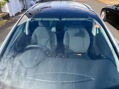 μξ˥ˡǥեȥ饹ʤƬޤǤĤʤäƤޤɤˤγޤޤ 4