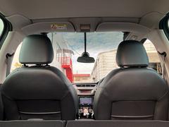 μξ˥ˡǥեȥ饹ʤƬޤǤĤʤäƤޤɤˤγޤޤ 5