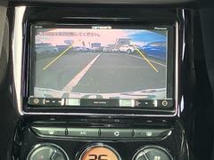 ܤǸʬ¿Ȥä餳˾ΤϤޤ󡣥ХåȤߤǽǤ͡ܤôԤؤ礻 7