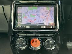 ҳդʥӤ夵ƤޤΤǡϿޥǡ¿ʤǤޤǿΥʥӥƥؤθ򴹤⤹ǤѴåȤĤƤΤʤǲǽǤɤټ¼֤ 6