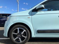 �᡼�������߷פ��줿�����ۥ����뤬���夵��Ƥ���ޤ����ǥ�����⥹�å��ꤷ�Ƥ��ư¿������㤤�ޤ��� 2