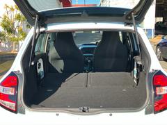 �ȥ�󥯥롼��β�����Ǻܤ������ޤ��������Ȥ������ϥꥢ�����Ȥ��ݤ��ƻ��Ѥ���Ф��ʤ�β�ʪ�򱿤ֻ�������ޤ����ϥå��Хå��γ������ι�������­�Ǥ��� 6