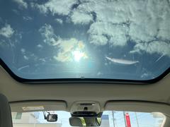 �ѥΥ�ޥ��饹�롼�դ������ˤ������γ������������餷���Ǥ����������ʤ��鸫��ʿ��ϥ說�說�����ޤ��� 5