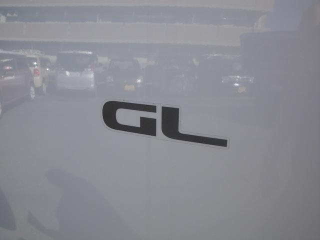 タウンエースバン ＧＬ　ワンオーナー　禁煙車　走行２３８００ｋｍ　ブレーキブレーキアシスト　電動格納ミラー　フロントパワーウインドウ　キーレス　ドラレコ前後（コムテック）　ＣＤ／ラジオ／ＢＴ（ハンズフリー）　ＥＴＣ（30枚目）