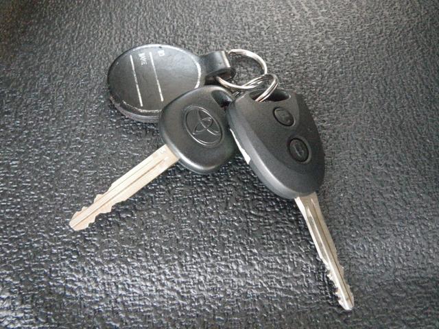 タウンエースバン ＧＬ　ワンオーナー　禁煙車　走行２３８００ｋｍ　ブレーキブレーキアシスト　電動格納ミラー　フロントパワーウインドウ　キーレス　ドラレコ前後（コムテック）　ＣＤ／ラジオ／ＢＴ（ハンズフリー）　ＥＴＣ（49枚目）