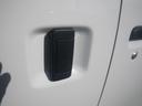 ＧＬ　ワンオーナー　禁煙車　走行２３８００ｋｍ　ブレーキブレーキアシスト　電動格納ミラー　フロントパワーウインドウ　キーレス　ドラレコ前後（コムテック）　ＣＤ／ラジオ／ＢＴ（ハンズフリー）　ＥＴＣ（18枚目）