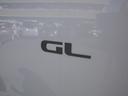 ＧＬ　ワンオーナー　禁煙車　走行２３８００ｋｍ　ブレーキブレーキアシスト　電動格納ミラー　フロントパワーウインドウ　キーレス　ドラレコ前後（コムテック）　ＣＤ／ラジオ／ＢＴ（ハンズフリー）　ＥＴＣ（30枚目）