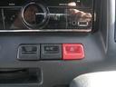 ＧＬ　ワンオーナー　禁煙車　走行２３８００ｋｍ　ブレーキブレーキアシスト　電動格納ミラー　フロントパワーウインドウ　キーレス　ドラレコ前後（コムテック）　ＣＤ／ラジオ／ＢＴ（ハンズフリー）　ＥＴＣ（37枚目）
