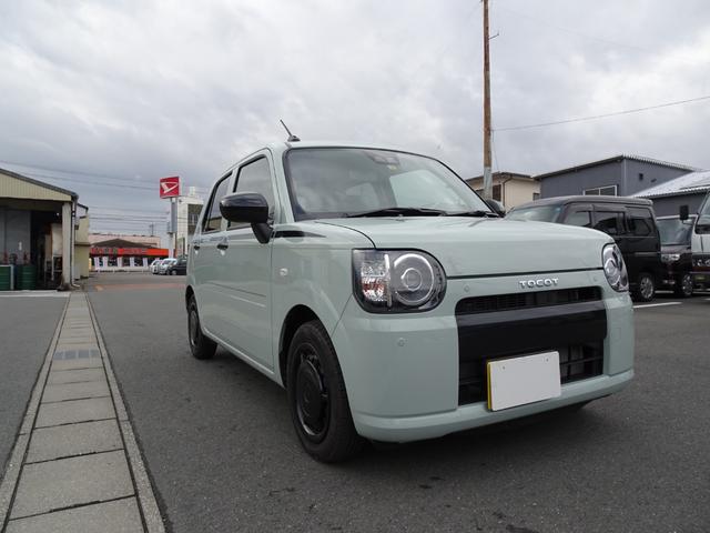 X SAIII クールスタイル(6枚目)