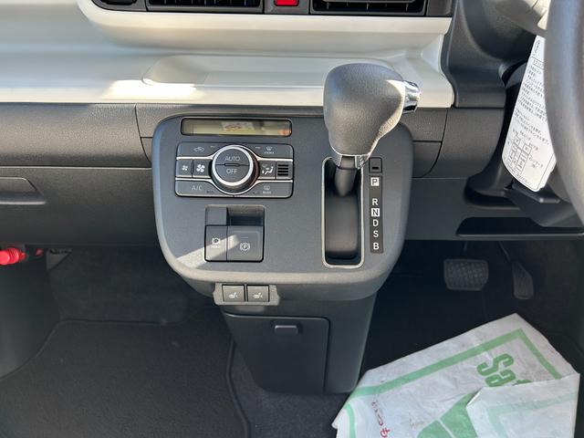 ムーヴキャンバス ストライプスＧ（11枚目）