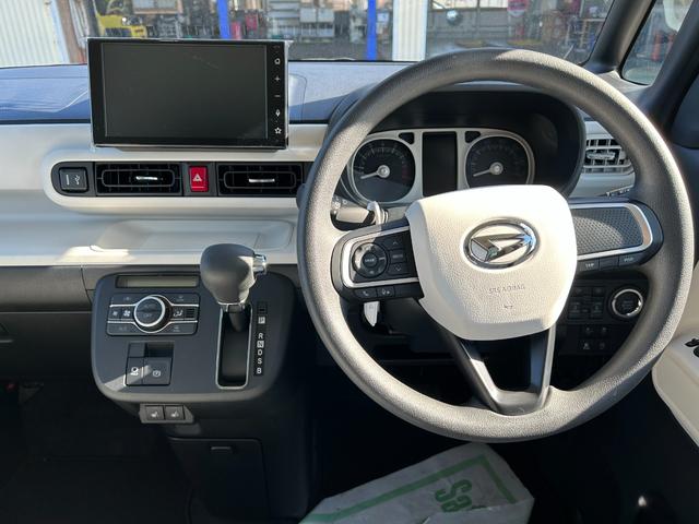 ムーヴキャンバス ストライプスＧ（16枚目）