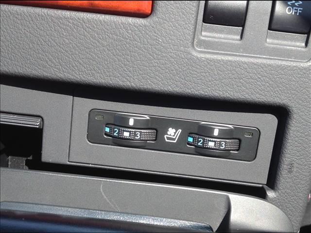 RX450h version L 4WD ナビ LED(6枚目)