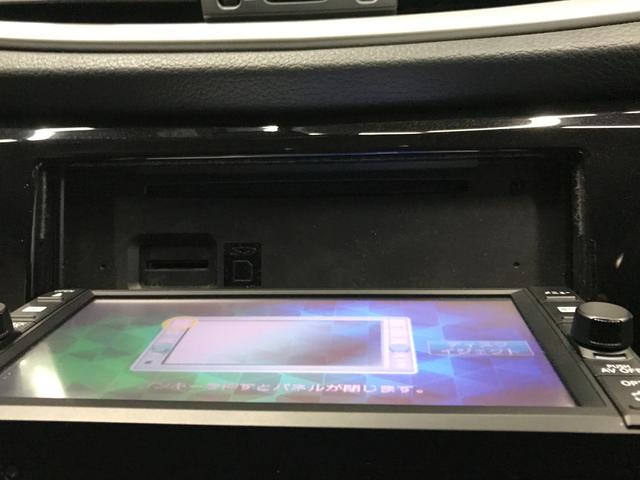 20X エマージェンシーブレーキパッケージ SDナビ地デジ 衝突軽減 レーンキープ クリアランスソナー インテリキー シートヒータ Bカメラ カプロンシート ビルトインETC オートライト(37枚目)