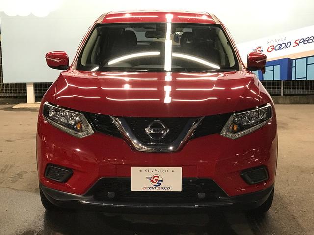 20X エマージェンシーブレーキパッケージ SDナビ地デジ 衝突軽減 レーンキープ クリアランスソナー インテリキー シートヒータ Bカメラ カプロンシート ビルトインETC オートライト(40枚目)