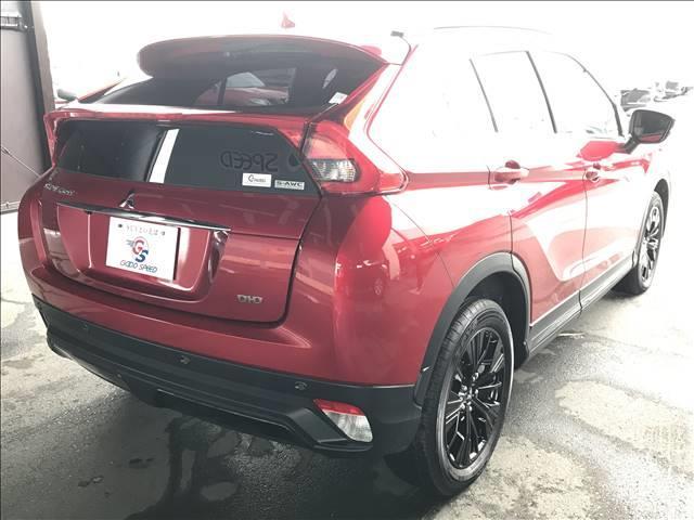 ブラックエディション Dオーディオ 衝突軽減 全方位カメラ シートヒーター コーナーセンサー レーンキープ ETC 4WD(16枚目)
