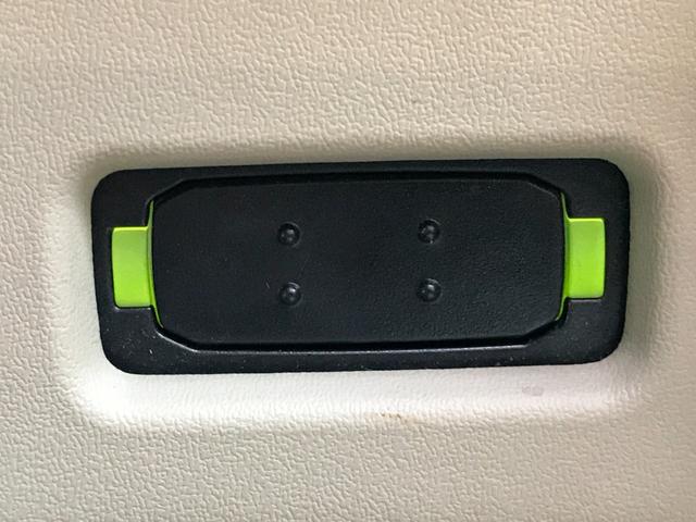 Lパッケージ 純正HDDナビ バックカメラ 電動トランク ETC キセノンヘッドライト AC100V電源 クルコン(38枚目)