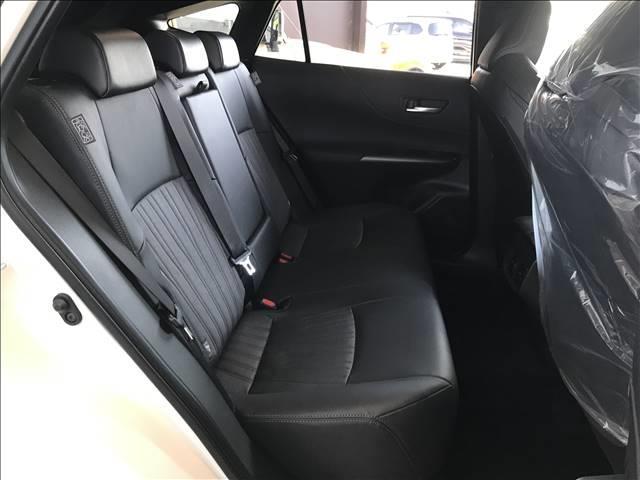 Z 新車未登録 12.3型メーカーナビ地デジ JBLサウンド LEDヘッドライト パノラミックビューモニター 調光ルーフ 電動トランク レーダークルコン レーンキープ プリクラッシュ(6枚目)