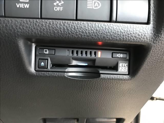 Z 新車未登録 12.3型メーカーナビ地デジ JBLサウンド LEDヘッドライト パノラミックビューモニター 調光ルーフ 電動トランク レーダークルコン レーンキープ プリクラッシュ(13枚目)