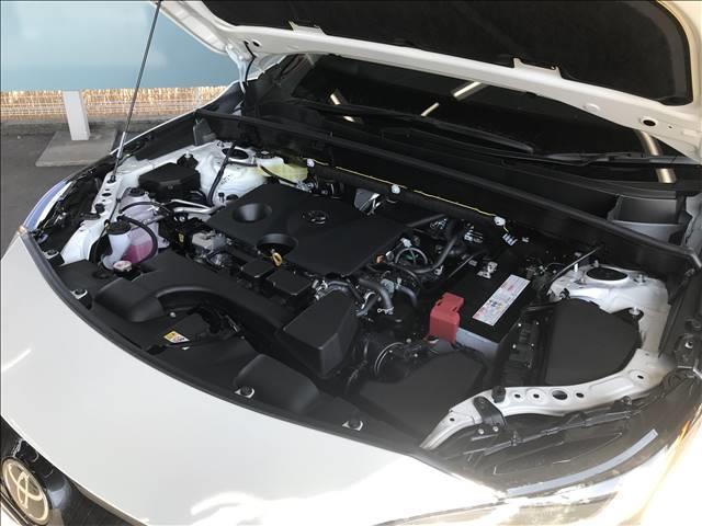 Z 新車未登録 12.3型メーカーナビ地デジ JBLサウンド LEDヘッドライト パノラミックビューモニター 調光ルーフ 電動トランク レーダークルコン レーンキープ プリクラッシュ(18枚目)