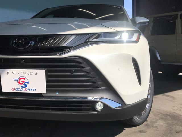 Z 新車未登録 12.3型メーカーナビ地デジ JBLサウンド LEDヘッドライト パノラミックビューモニター 調光ルーフ 電動トランク レーダークルコン レーンキープ プリクラッシュ(27枚目)