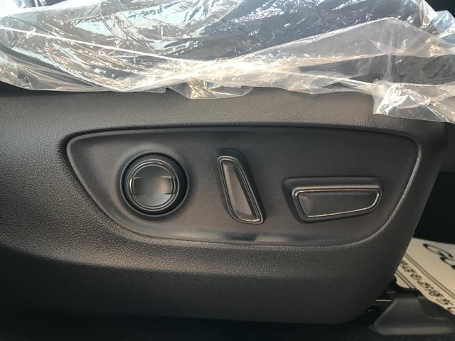 Z 新車未登録 12.3型メーカーナビ地デジ JBLサウンド LEDヘッドライト パノラミックビューモニター 調光ルーフ 電動トランク レーダークルコン レーンキープ プリクラッシュ(30枚目)