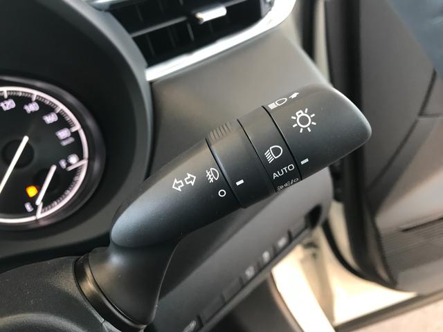 Z 新車未登録 12.3型メーカーナビ地デジ JBLサウンド LEDヘッドライト パノラミックビューモニター 調光ルーフ 電動トランク レーダークルコン レーンキープ プリクラッシュ(34枚目)