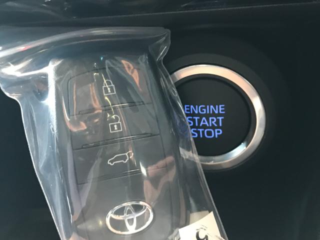 Z 新車未登録 12.3型メーカーナビ地デジ JBLサウンド LEDヘッドライト パノラミックビューモニター 調光ルーフ 電動トランク レーダークルコン レーンキープ プリクラッシュ(38枚目)