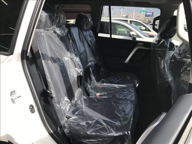 TX Lパッケージ・ブラックエディション 新車未登録 新品アルパイン9型ナビ地デジ バックカメラ ETC 特別仕様 サンルーフ クリアランスソナー 7人 ルーフレール 専用ホイール/ミラー セーフティセンス レーダクルコン 衝突軽減(6枚目)
