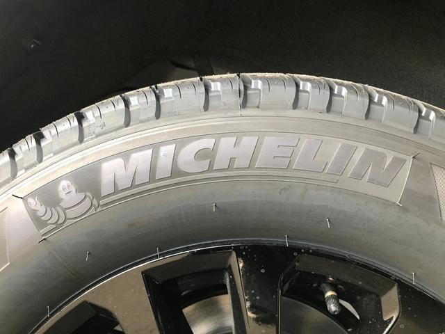 TX Lパッケージ・ブラックエディション 新車未登録 新品アルパイン9型ナビ地デジ バックカメラ ETC 特別仕様 サンルーフ クリアランスソナー 7人 ルーフレール 専用ホイール/ミラー セーフティセンス レーダクルコン 衝突軽減(25枚目)